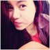 Ria Michelle Takoy (@rtakoy) Twitter profile photo Ria Michelle Takoy (@rtakoy) Twitter profile photo