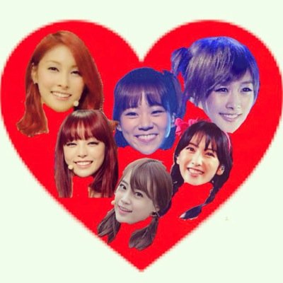 99line/KAMILIA/ジヨンよりオールペン/BABY KARA/KARAがいるから毎日がんばれる/KARASIAソウル3D/KARASIA参戦済/べびからのデビューを待ち続ける/ KARAちゃんずNo.1094