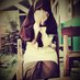 Walhadiyati Malik (@walhadiyati_) Twitter profile photo Walhadiyati Malik (@walhadiyati_) Twitter profile photo
