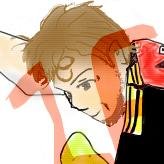 ミリオンさんのプロフィール画像