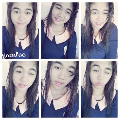 you are my favorite hello and my hardest good bye