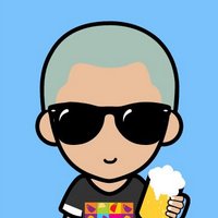 Mario (@mariogaer) 's Twitter Profile