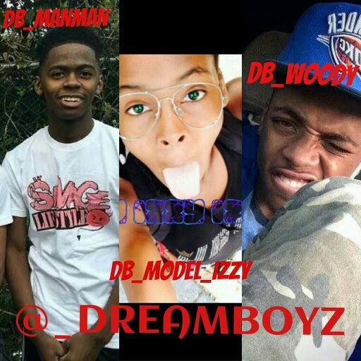 DA_REAL_DBMODEL's profile picture. MANI  AKA IZZY 

#single #dreamboyz

#dollarboyz

#model