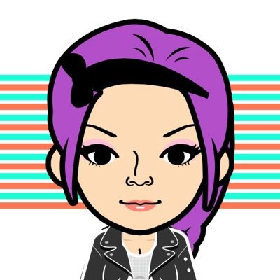 nemma_xo Profile Picture