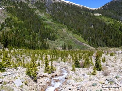 #hiking #trails #backpacking #thruhike #trailtime #hikerchat #wilderness #adventure #outdoors