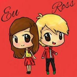 ♫ ♥  R5er ♥  ♫