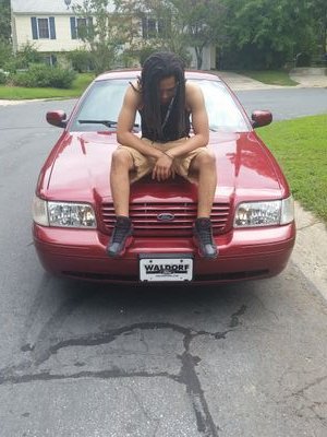 #TeamDreadhead #TeamLightskin#TeamCancer#TeamXbox #TeamGamehead