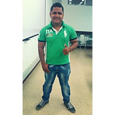 Abogado en Formacion