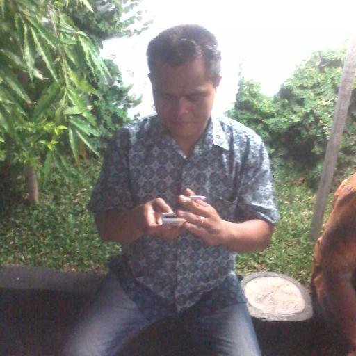 AYO BURUAN IKUT UNDIAN SMARTPHONE !!caranya mudah follow @Sarangsemut_psm Like FP http://t.co/5py1pGj6tM  ikut # undianpsm cek http://t.co/vGiw6IJ6Vd