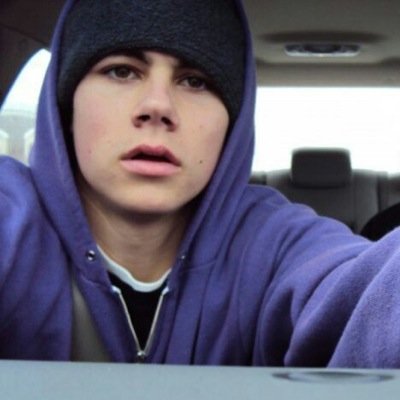 DylanOBrienFL's profile picture. Im gonna be lazy so Hi