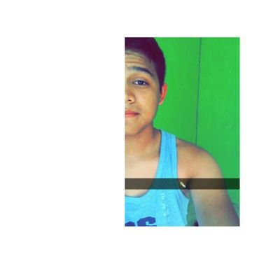 smoke weed. and love SIO 12/5/14❤