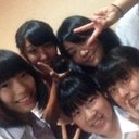 上原 貴帆 (@103_kiho) Twitter