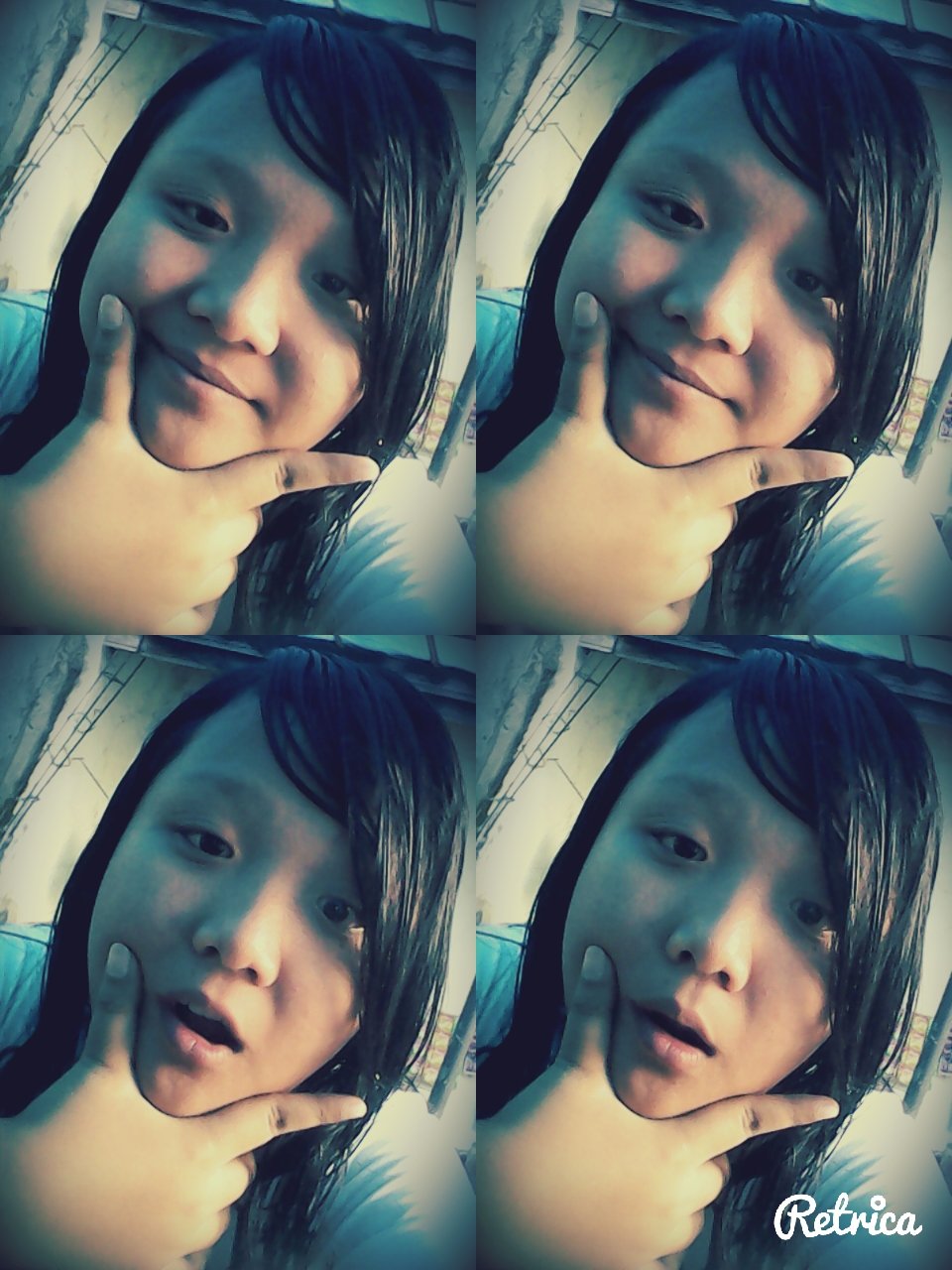 COMATE selalu suport COBOY JUNIOR