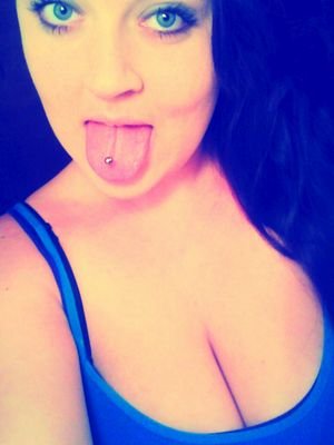 MommyOf1..single,(: .19..A Follower Of Jesus.. Keepin it 100(: kik me: independentqween