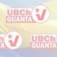 UBCH Volcadero