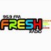 FRESH! Radio Lombok (@fresh959fm) Twitter profile photo