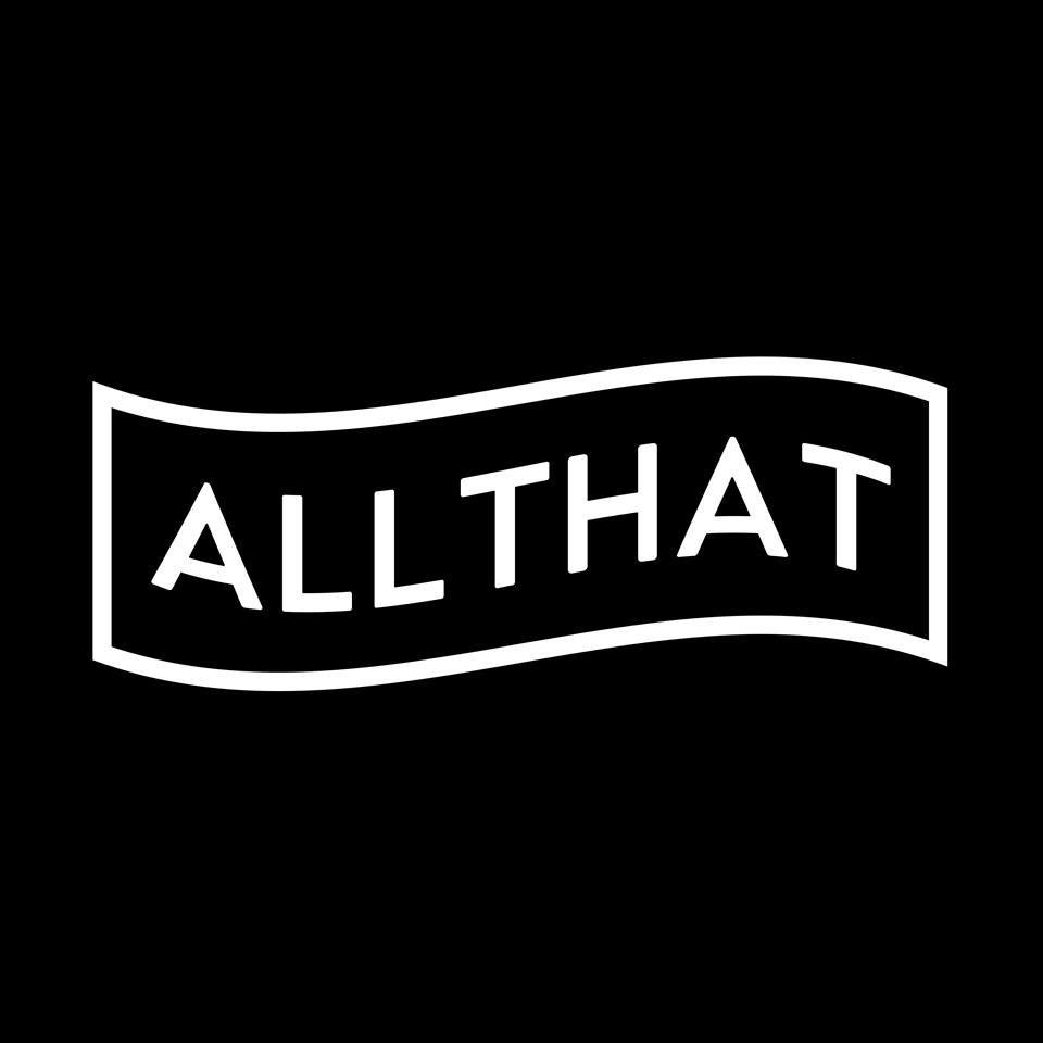 AllThatFriday's profile picture. Supplying the Melbourne demographic with a classier night out whilst showcasing some of the best talent on the Deep Disco/House tip that Melbourne has to offer!