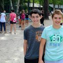 Ben Spiller - @benbspiller - Twitter