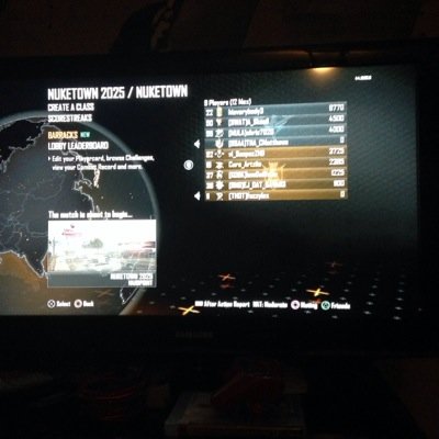 ARehzzy's profile picture. Im A Trickshotter Instagram Is rehxe please follow