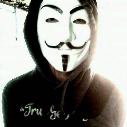 Alfonso_scs's profile picture. hola *____*