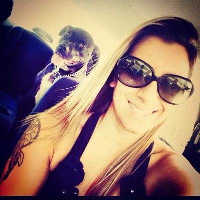 mandynicole23's profile picture. Dream as if youll live forever ❤ #hockey #lifestyle #19