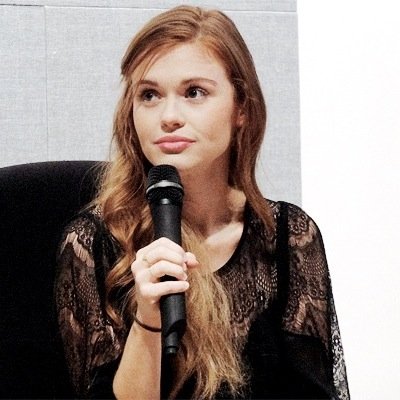 HollandRodcnFL's profile picture. We protect those who can't protect themselves.