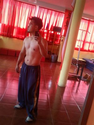 hitchboyso's profile picture. 