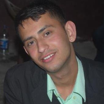 sapkatorupak's profile picture. 