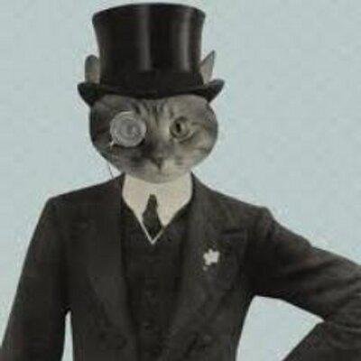 TheMrJBS's profile picture. A ship is safe in harbor, but that's not what ships were built for.