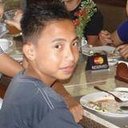 kenneth aparicio - @khennth - Twitter