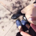 YIDAN_HU - @PINKY_JIANG - Twitter