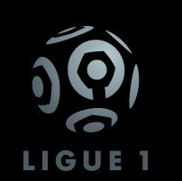 Official account Ligue 1 fans in Indonesia || Bonjour!