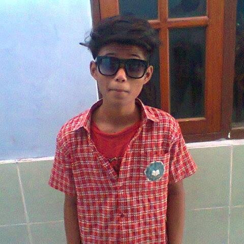 Melodic Punk \m/