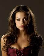My name is Madeline and I am 20 years old. Bar Waitress, and Part Time Dancer. ((Engaged to the sexy @Moonlight_Emma ♥♥♥♥/Bi/RP/18+))