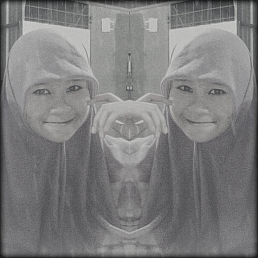 Elvania_09's profile picture. Habiburohman ({})