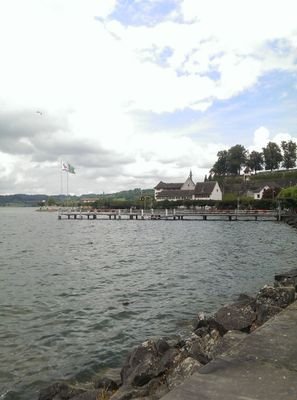 Rapperswil-Jona Profile