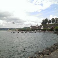 Rapperswil-Jona (@rapperswil) 's Twitter Profile