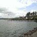 Rapperswil-Jona (@rapperswil) Twitter profile photo