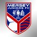 Mersey Juniors FC (@MerseyJuniorsFC) Twitter profile photo