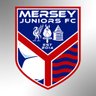 MerseyJuniorsFC's profile picture. Welcome to the home of FREE football!! Developing young people socially and physically in a fun and safe environment since 2014.