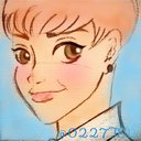 たかせ (@0227TEN) Twitter