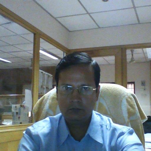 Working in Laxmi Publications Pvt Ltd. (Publishing Company) as Branch Manager.