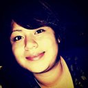 Nasly Montero (@11Nazly) Twitter