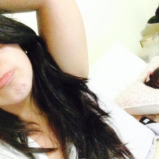 Agora o sistema é outro, foda-se as regras ✌ Lovatic ✌