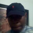 Orlando Ray Webster - @Orlandofromdove - Twitter