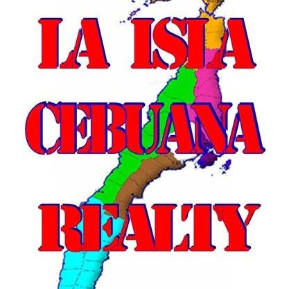 One of the leading Realty in Cebu City. La Isla Cebuana Realty provides property for sale & rent. House & Lot, Condominium, Residential & Commercial Lot.