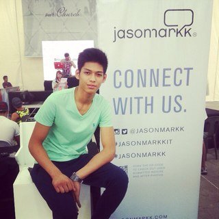 God over everything. HYPE SWOOSH. Lasalle Greenhills NCAA Basketball #9