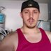 mike destefano (@ogbacon702) Twitter profile photo