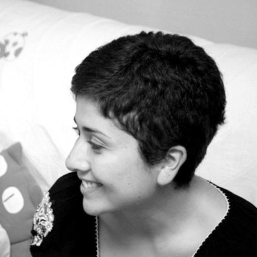 aolmos's profile picture. Product Designer @ Google