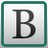 Bluffpost's profile image